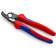 Knipex 95 22 165 Taglia cavi