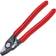 Knipex 95 22 165 Taglia cavi