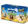 Capri-Sun Safari