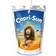 Capri-Sun Safari