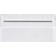 BNT M65 Self Adhesive 500pcs