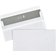 BNT M65 Self Adhesive 500pcs