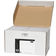 BNT M65 Self Adhesive 500pcs