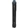 Benro Mach3 TMA47AXL Series 4 3-Section Aluminum Extra Long Tripod, Twist Lock