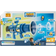 Moose Despicable Me 4 Extreme Ultimate Fart Blaster