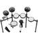 VEVOR E-Drum-Set 480 Sounds