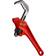 Ridgid E-110 Rørtang