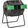Northio Drum Composter 160L