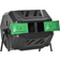Northio Drum Composter 160L