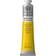 Winsor & Newton Winton Oil Colour Chrome Yellow Hue 200ml