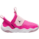 Nike Jordan 23/7 PSV - Fierce Pink/Medium Soft Pink/White/Black