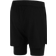 Björn Borg 2 In 1 Shorts - Black Beauty