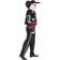 Orion Costumes Men's Mexican Mariachi Day of the Dead Costume