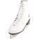 CCM Pirouette Sr