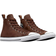 Converse Chuck Taylor All Star TecTuff Waterproof Camo - Bear Nap/Toadstool Tan/Wit