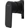 AM.PM Flash (FNA20022) Svart