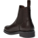 Gant Prepdale - Brown