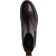 Gant Prepdale - Brown