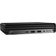 HP ProDesk 400 G9 Mini-PC 512 GB