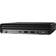 HP ProDesk 400 G9 Mini-PC 512 GB