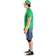 Fun Costumes WWE Men's John Cena Costume