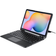 Dux ducis Keyboard Cover Suitable For Samsung Galaxy Tab S8 Plus/S7 Plus/S7 FE (2022/2021/2020)