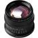 TTArtisan 50mm F1.2 Lens for Canon RF