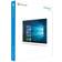 Microsoft Windows 10 Home FPP