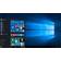 Microsoft Windows 10 Home FPP