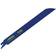 Irwin 10504140 25 stk