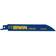 Irwin 10504140 25 stk