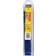Irwin 10504140 25 Pcs