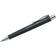 Faber-Castell Kugelschreiber Poly Ball schwarz