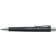 Faber-Castell Kugelschreiber Poly Ball schwarz