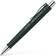 Faber-Castell Poly Ball Ballpoint Pen M Black