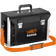 Bahco 4750-FOLTC-1