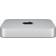 Apple Apple Mac Mini M1 MGNR3DA