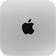 Apple Apple Mac Mini M1 MGNR3DA