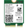 Intel Be200 Wifi 7 2230 Bt Vpro