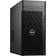 Dell Precision 3660 (R6PJR)