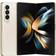Samsung Galaxy Z Fold4 256GB Beige