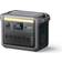 Anker A1761