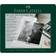 Faber-Castell Pitt Graphite Matt & Castell 9000 Set 20 stk