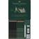 Faber-Castell Pitt Graphite Matt & Castell 9000 Set 20 stk