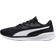 Puma Night Runner V3 W - Black/White