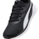 Puma Night Runner V3 W - Black/White