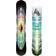 Lib Tech T.Rice Pro 2024 Multicolour