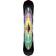 Lib Tech T.Rice Pro 2024 Multicolour