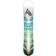 Lib Tech T.Rice Pro 2024 Multicolour