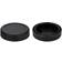 JJC L-RCRF Rear Lens Cap